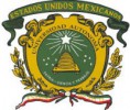 /album/foto-galeria/descarga-1-jpg1/